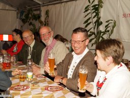 2017-10-Oktoberfest